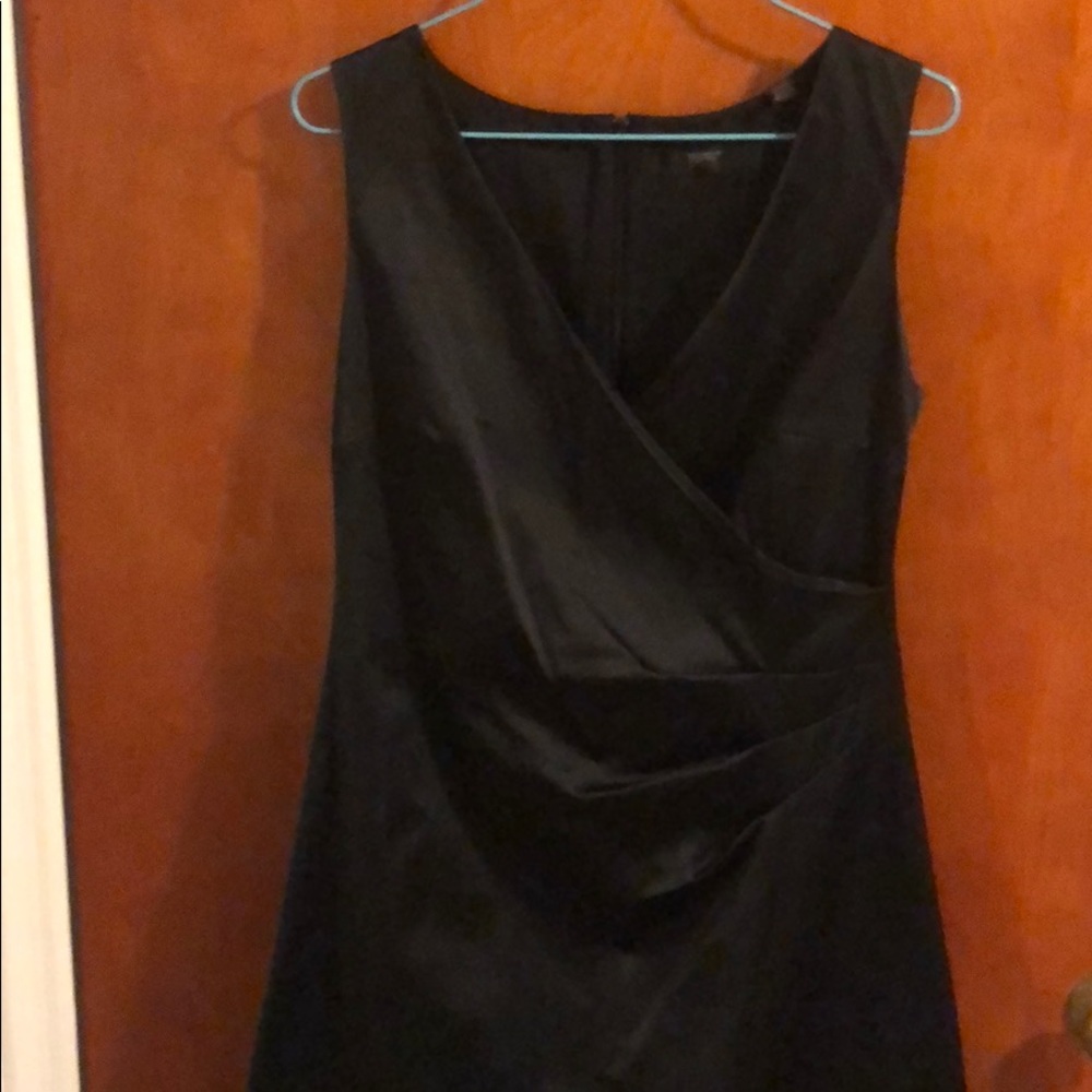 Esprit Dress
